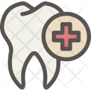 پیش‌نمایش فایل dental-173 از پک مجموعه رنگی دندانپزشکی