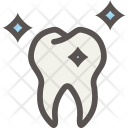 پیش‌نمایش فایل dental-178 از پک مجموعه رنگی دندانپزشکی