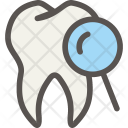 پیش‌نمایش فایل dental-181 از پک مجموعه رنگی دندانپزشکی