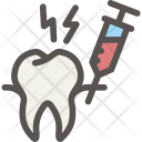 پیش‌نمایش فایل dental-182 از پک مجموعه رنگی دندانپزشکی