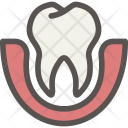 پیش‌نمایش فایل dental-183 از پک مجموعه رنگی دندانپزشکی