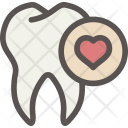 پیش‌نمایش فایل dental-184 از پک مجموعه رنگی دندانپزشکی