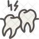 پیش‌نمایش فایل dental-185 از پک مجموعه رنگی دندانپزشکی