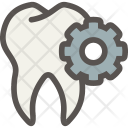 پیش‌نمایش فایل dental-186 از پک مجموعه رنگی دندانپزشکی