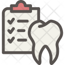 پیش‌نمایش فایل dental-187 از پک مجموعه رنگی دندانپزشکی