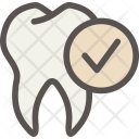 پیش‌نمایش فایل dental-191 از پک مجموعه رنگی دندانپزشکی