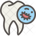 پیش‌نمایش فایل dental-192 از پک مجموعه رنگی دندانپزشکی