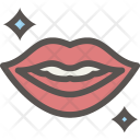 پیش‌نمایش فایل dental-193 از پک مجموعه رنگی دندانپزشکی