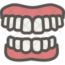 پیش‌نمایش فایل dental-194 از پک مجموعه رنگی دندانپزشکی