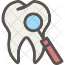 پیش‌نمایش فایل dental-198 از پک مجموعه رنگی دندانپزشکی