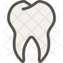 پیش‌نمایش فایل dental-199 از پک مجموعه رنگی دندانپزشکی