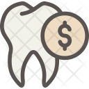 پیش‌نمایش فایل dental-200 از پک مجموعه رنگی دندانپزشکی