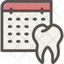 پیش‌نمایش فایل dental-201 از پک مجموعه رنگی دندانپزشکی