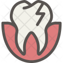 پیش‌نمایش فایل dental-207 از پک مجموعه رنگی دندانپزشکی