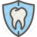 پیش‌نمایش فایل dental-209 از پک مجموعه رنگی دندانپزشکی