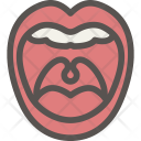 پیش‌نمایش فایل dental-210 از پک مجموعه رنگی دندانپزشکی