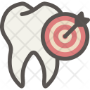 پیش‌نمایش فایل dental-212 از پک مجموعه رنگی دندانپزشکی