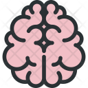 پیش‌نمایش فایل brain-107 از پک مجموعه بزرگ پزشکی - قرمز