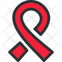پیش‌نمایش فایل cancer-21 از پک مجموعه بزرگ پزشکی - قرمز