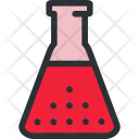 پیش‌نمایش فایل chemistry-75 از پک مجموعه بزرگ پزشکی - قرمز