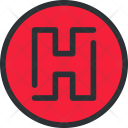 پیش‌نمایش فایل hospital-91 از پک مجموعه بزرگ پزشکی - قرمز