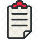پیش‌نمایش فایل prescription-49 از پک مجموعه بزرگ پزشکی - قرمز