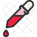 پیش‌نمایش فایل sample از پک مجموعه بزرگ پزشکی - قرمز
