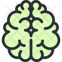 پیش‌نمایش فایل brain-108 از پک مجموعه بزرگ پزشکی - سبز