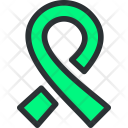 پیش‌نمایش فایل cancer-22 از پک مجموعه بزرگ پزشکی - سبز