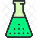 پیش‌نمایش فایل chemistry-76 از پک مجموعه بزرگ پزشکی - سبز