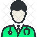پیش‌نمایش فایل doctor-57 از پک مجموعه بزرگ پزشکی - سبز