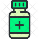 پیش‌نمایش فایل pill-18 از پک مجموعه بزرگ پزشکی - سبز