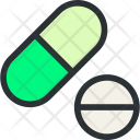 پیش‌نمایش فایل pills-22 از پک مجموعه بزرگ پزشکی - سبز
