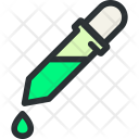 پیش‌نمایش فایل sample-1 از پک مجموعه بزرگ پزشکی - سبز