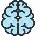 پیش‌نمایش فایل brain-109 از پک مجموعه بزرگ پزشکی - آبی