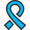 پیش‌نمایش فایل cancer-23 از پک مجموعه بزرگ پزشکی - آبی