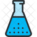پیش‌نمایش فایل chemistry-77 از پک مجموعه بزرگ پزشکی - آبی