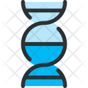 پیش‌نمایش فایل dna-58 از پک مجموعه بزرگ پزشکی - آبی