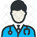پیش‌نمایش فایل doctor-58 از پک مجموعه بزرگ پزشکی - آبی