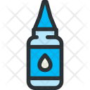 پیش‌نمایش فایل drops-2 از پک مجموعه بزرگ پزشکی - آبی