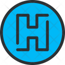 پیش‌نمایش فایل hospital-95 از پک مجموعه بزرگ پزشکی - آبی