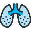 پیش‌نمایش فایل lungs-17 از پک مجموعه بزرگ پزشکی - آبی