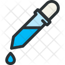 پیش‌نمایش فایل sample-2 از پک مجموعه بزرگ پزشکی - آبی