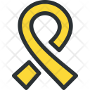 پیش‌نمایش فایل cancer-24 از پک مجموعه بزرگ پزشکی - زرد