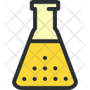 پیش‌نمایش فایل chemistry-78 از پک مجموعه بزرگ پزشکی - زرد