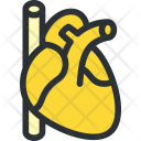 پیش‌نمایش فایل hearth-3 از پک مجموعه بزرگ پزشکی - زرد