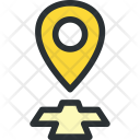 پیش‌نمایش فایل location-272 از پک مجموعه بزرگ پزشکی - زرد