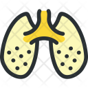 پیش‌نمایش فایل lungs-18 از پک مجموعه بزرگ پزشکی - زرد