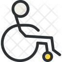 پیش‌نمایش فایل wheel-21 از پک مجموعه بزرگ پزشکی - زرد