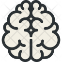 پیش‌نمایش فایل brain-111 از پک مجموعه بزرگ پزشکی - رنگی